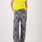 Hose - 410595