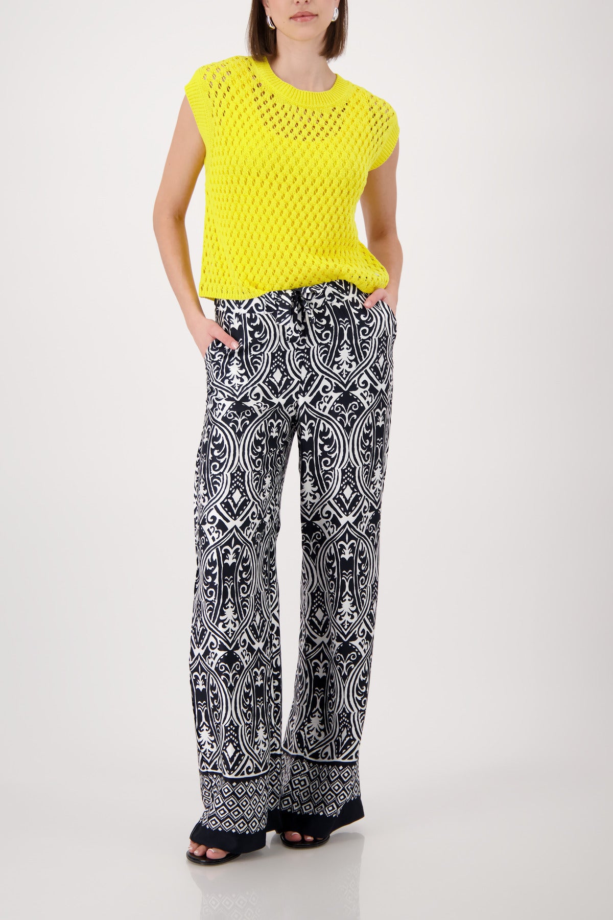 Hose - 410595