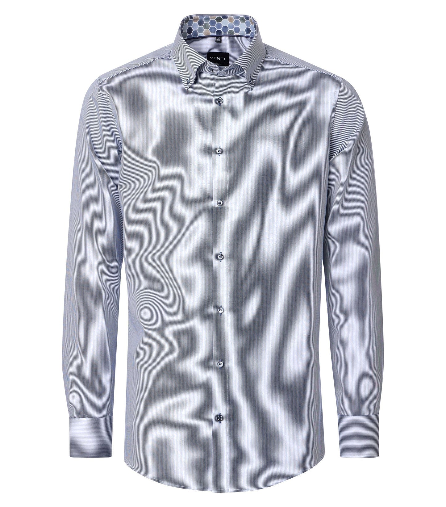 B.D. Modern Fit - 226111000