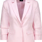 Jacke - 410670