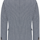 Sakko/Jacket CG Tai SV - 01.328N1 / 121042