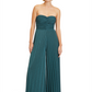 Overall Lang trAEgerlos - 34754209
