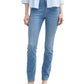 Tom Tailor Alexa skinny - 1008122