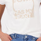 T-Shirt - 410156