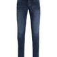 JJIGLENN JJORIGINAL CB 812 NOOS - 12173407
