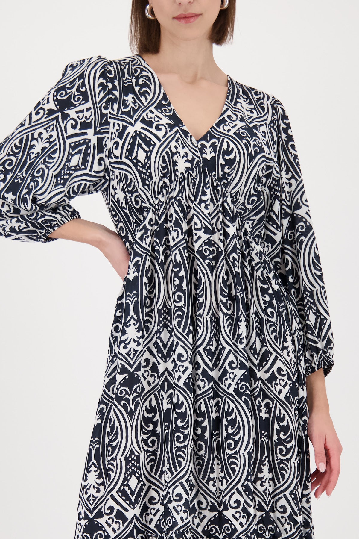 Kleid - 410588