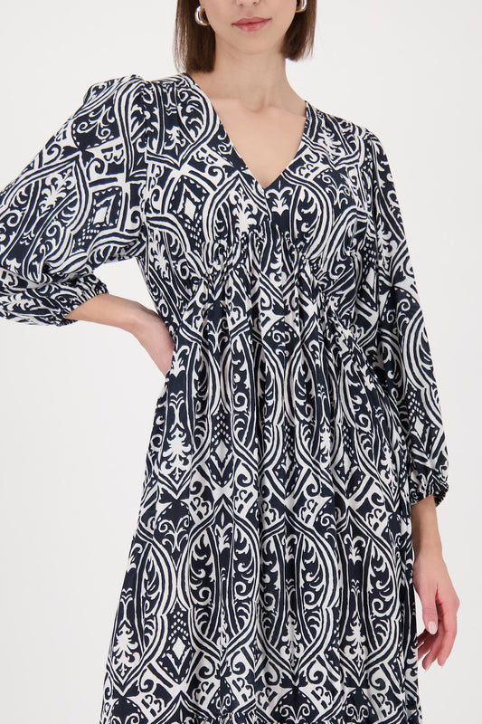 Kleid - 410588