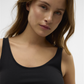 VMMAXI MY SOFT UU TANK TOP NOOS - 10148253