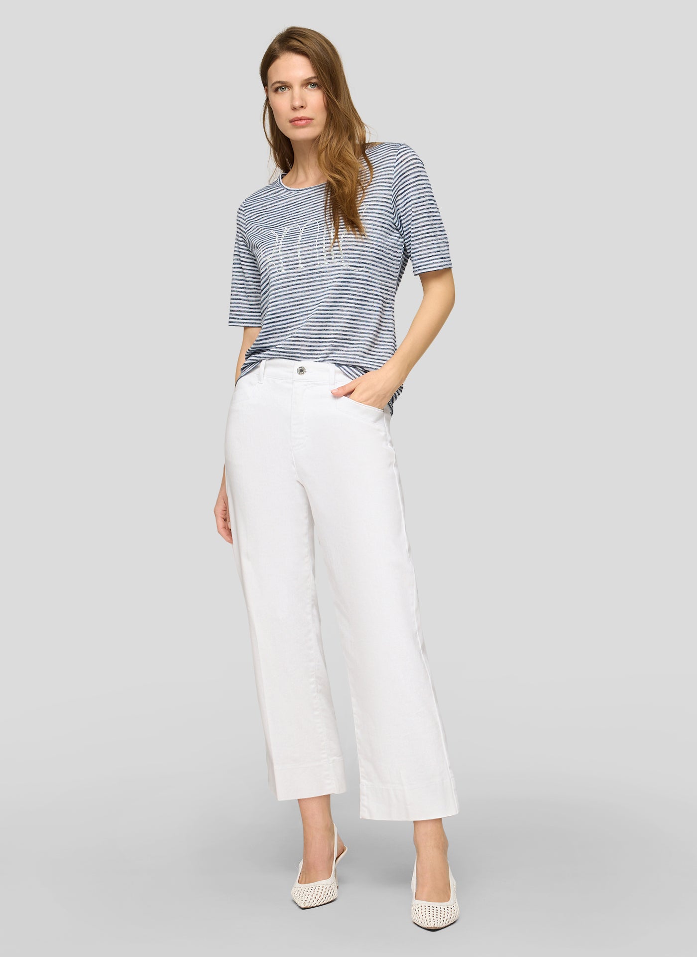 T-Shirt - 56-121365