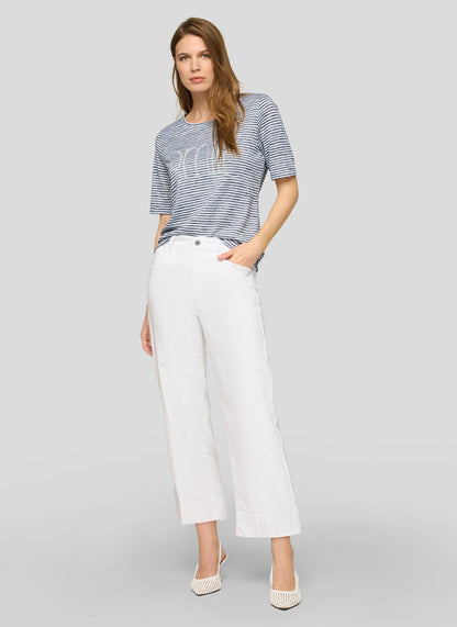 T-Shirt - 56-121365