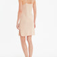 Unterkleid - 100514025000