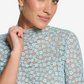 Shirt Kurz 1/2 Arm - 110-10003923