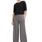 Hose - 47834004