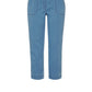Sue Jogpants 3/4 - 21-21/1805-8