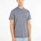 TJM REG HEATHERED SLUB TEE - DM0DM16322