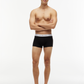 3P WB TRUNK - UM0UM02763