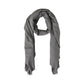 PCCILJA LONG SCARF NOOS BC - 17114834