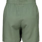 Shorts Pa44trycia - BAT-701-0038