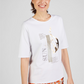 T-Shirt - 52-224302