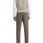 Weste/Waistcoat CG Warren - 20.079S1 / 342053