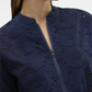 VMHAY NEW BOMBER JACKET WVN - 10324272