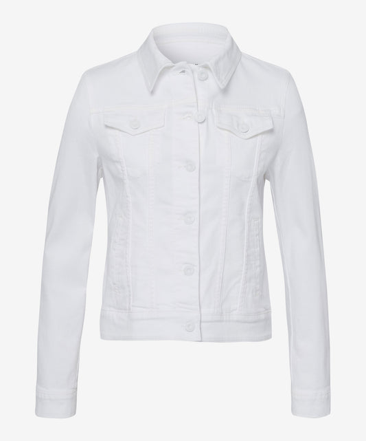 STYLE.MIAMI - 92-6128 95980140