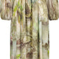 Kleid - 410697