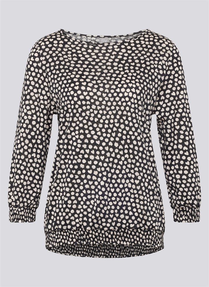 T-SHIRT - 56-115363