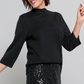 NELE - 68024