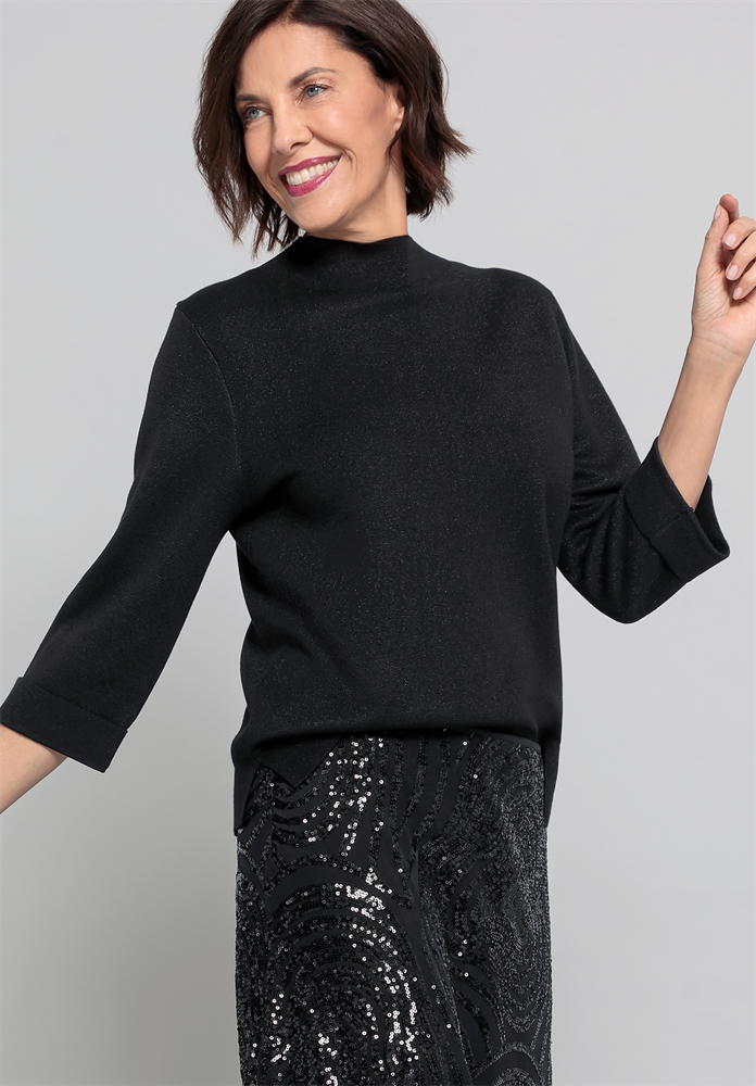 NELE - 68024