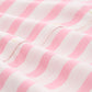 blouse colourful striped - 1045245