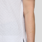 T-SHIRT - 56-121318