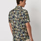Casual Kent 1/2 - 82232-3
