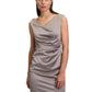 Kleid Kurz - 00584822