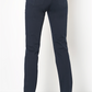 Perfect Shape Slim - 21-44/1106