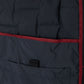 Outdoor Weste hybrid - 554386300