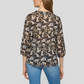 Bluse - 56-118102