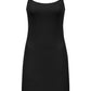 Body-Dress - 55205