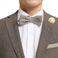 Accessoires CG Karl - 20.079S1 / 3A0010