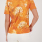 T-Shirt - 410116
