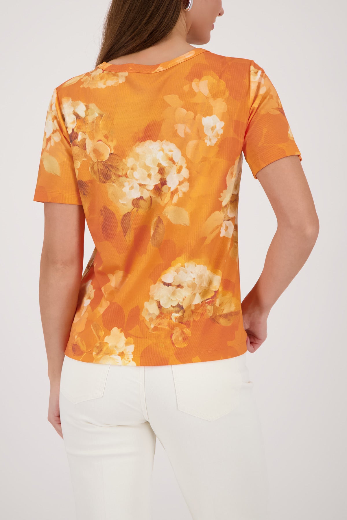 T-Shirt - 410116