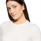 Strickpullover Kurz 1/2 Arm - 54022907