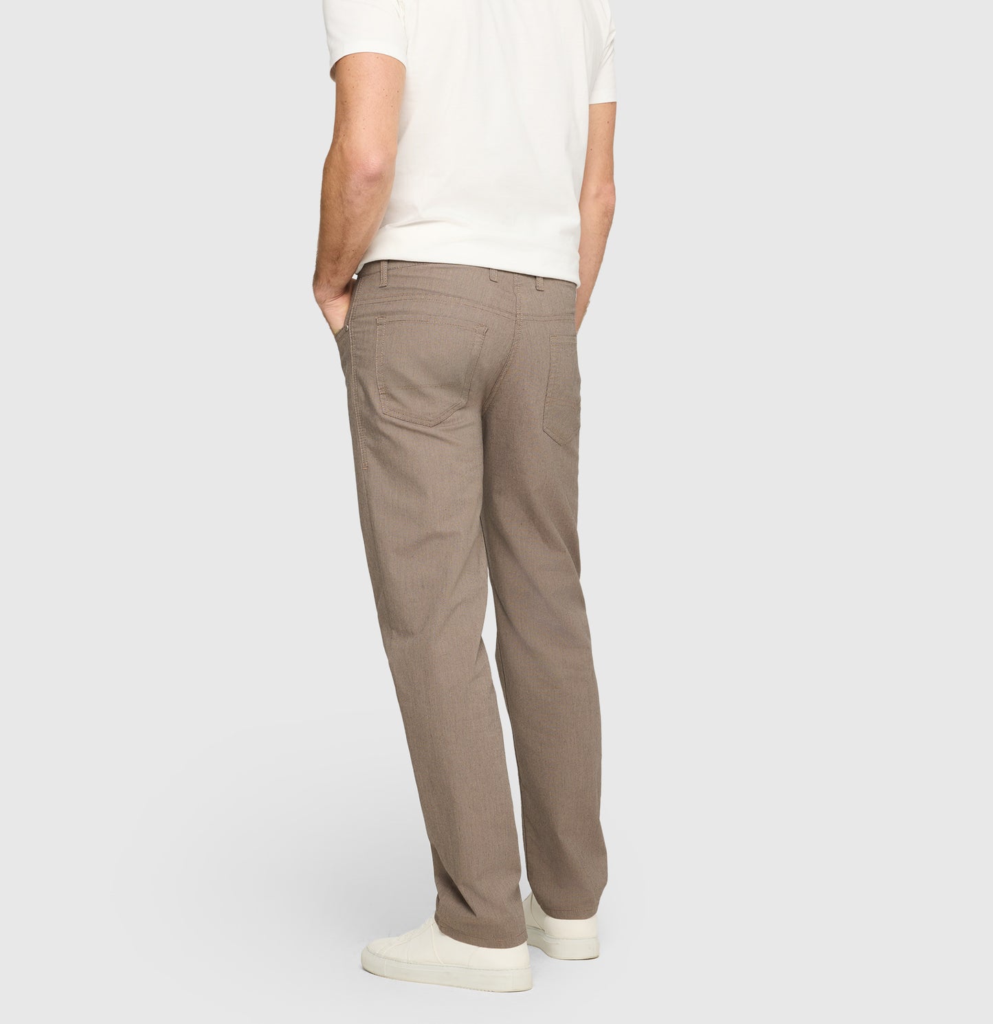 Arne - 0607L060092
