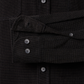 B.D. Casual Fit - 454527400