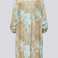 Kleid - 56-122168