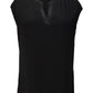 T-Shirt - 2159283