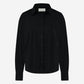 Ivona Blouse Technical Jersey - U724231