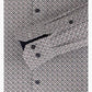 Kent Modern Fit - 123942300