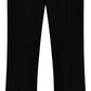 Hose - 808495