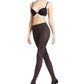 FALKE Pure Matt 50 TI - 40150